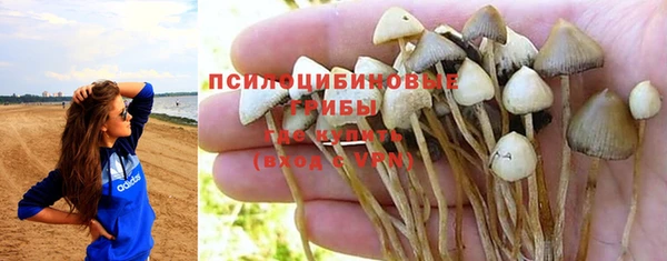 героин Нязепетровск